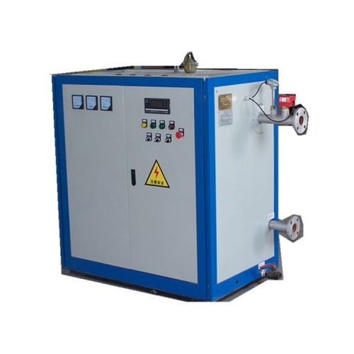 佳木斯免檢電熱水機(jī)組報價與環(huán)境保護(hù)專用設(shè)備制造